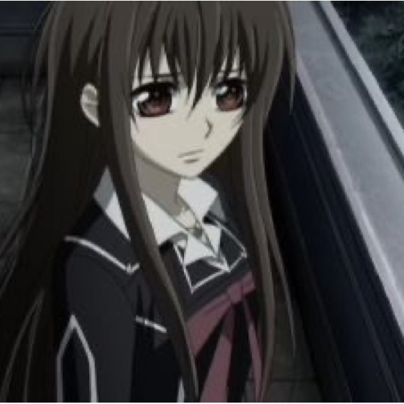 cask3tdoll